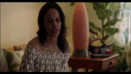 The Baxters - Season 01 Episode 02